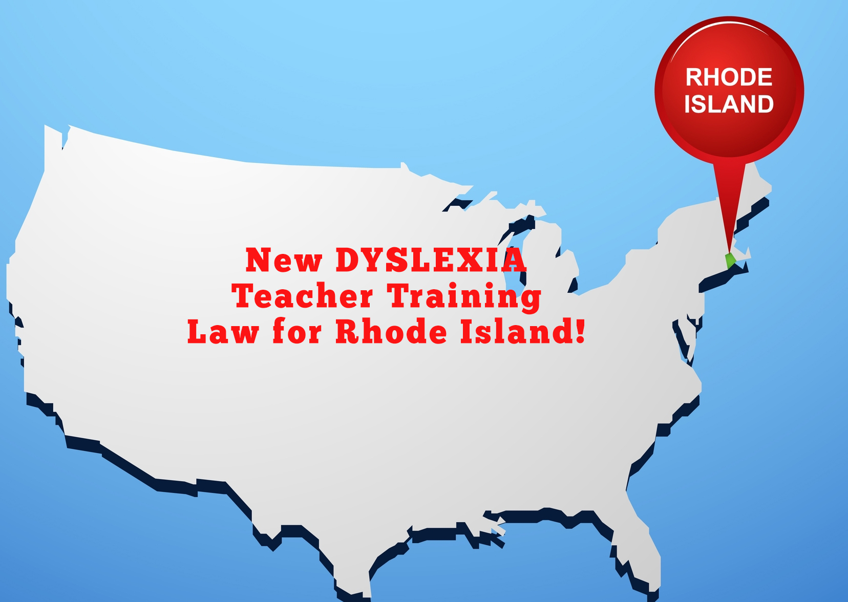 Who Are The Donors To Rhode Island College Who Are The Donors To Rhode Island College