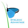 dyslexicadvantage.org-logo