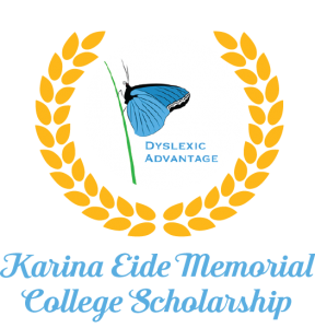 Karina-Eide-Scholarship-2