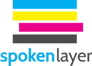 SpokenLayer_Logo_Verticle