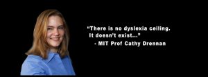 cathy-drennan-dyslexia