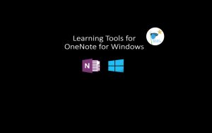 microsoft-one-note-dyslexia