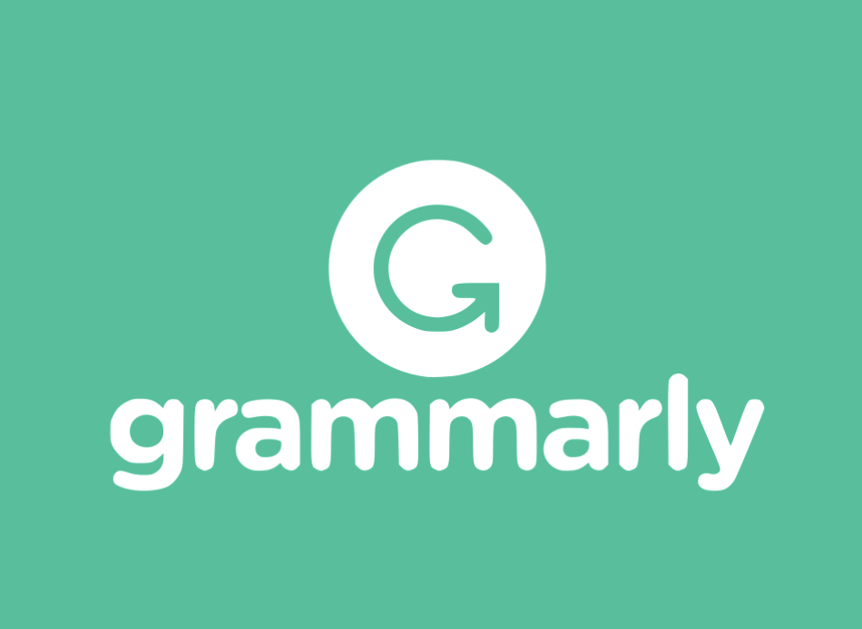 The Best Strategy To Use For Grammarly On Overleaf
