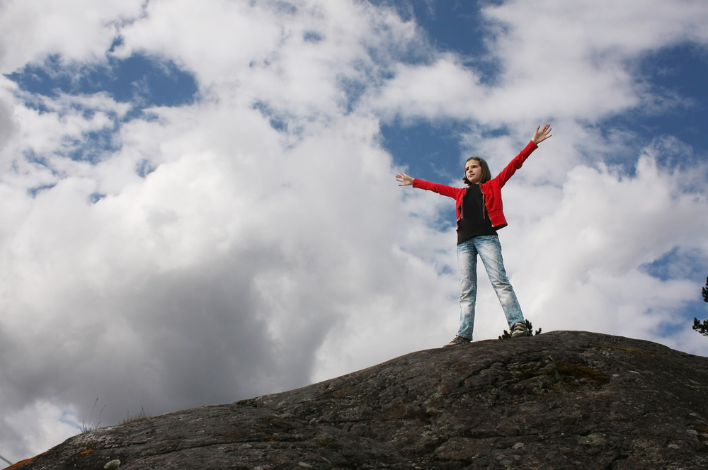 Resilient Dyslexics Have More Gray >> How To Become More Resilient Dyslexia Dyslexic Advantage Resilient Dyslexics Have More Gray >> How To Become More Resilient Dyslexia Dyslexic Advantage
