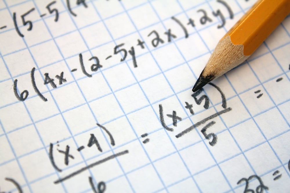 What is Dyscalculia? – Fast Facts [Premium]