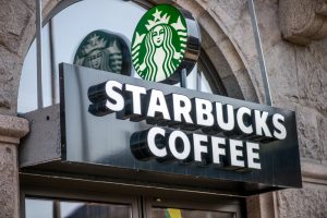 starbucks-dyslexia