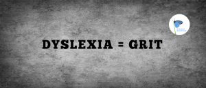 dyslexia-grit