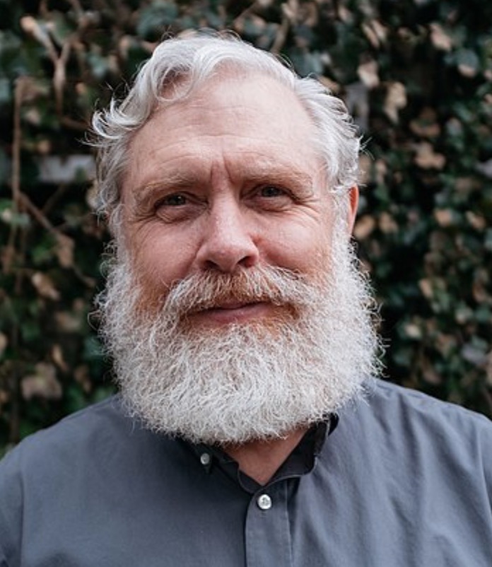 Harvard Genetics Professor George Church on Dyslexia and Failing [Premium]