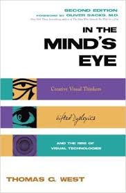 in-the-minds-eye