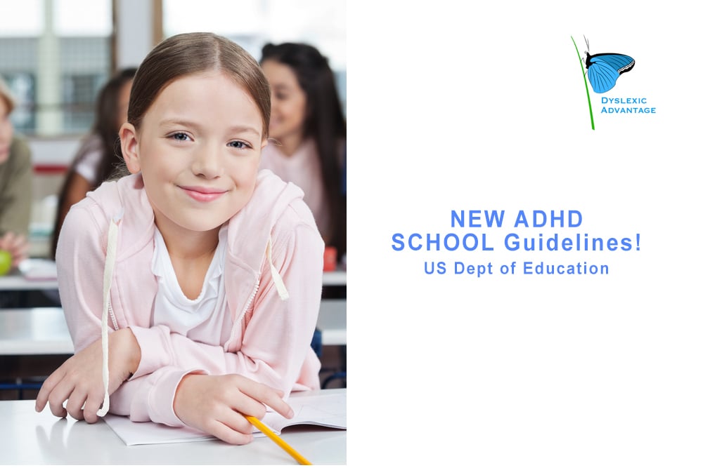 new-us-adhd-guidelines-from-department-of-education-ocr-schools