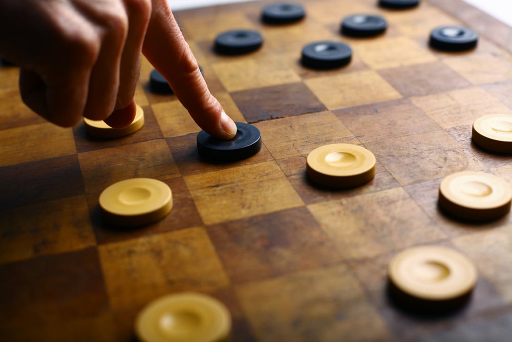 Learn More with Less: Working Memory Hacks [Premium]