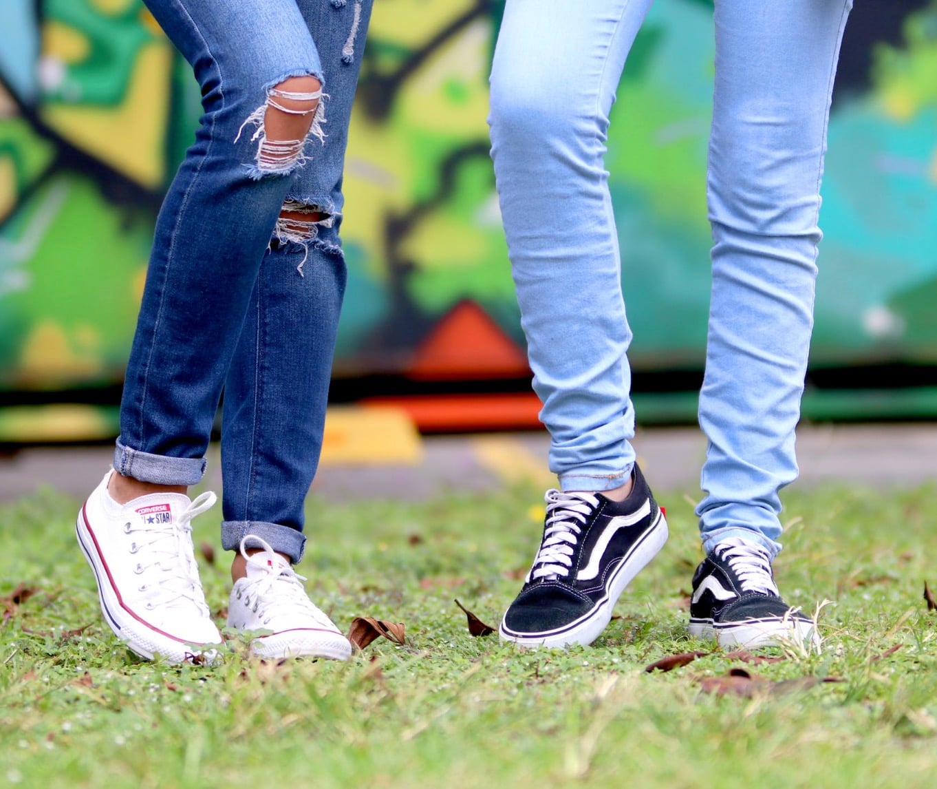 Dyslexia at Middle School [Premium]