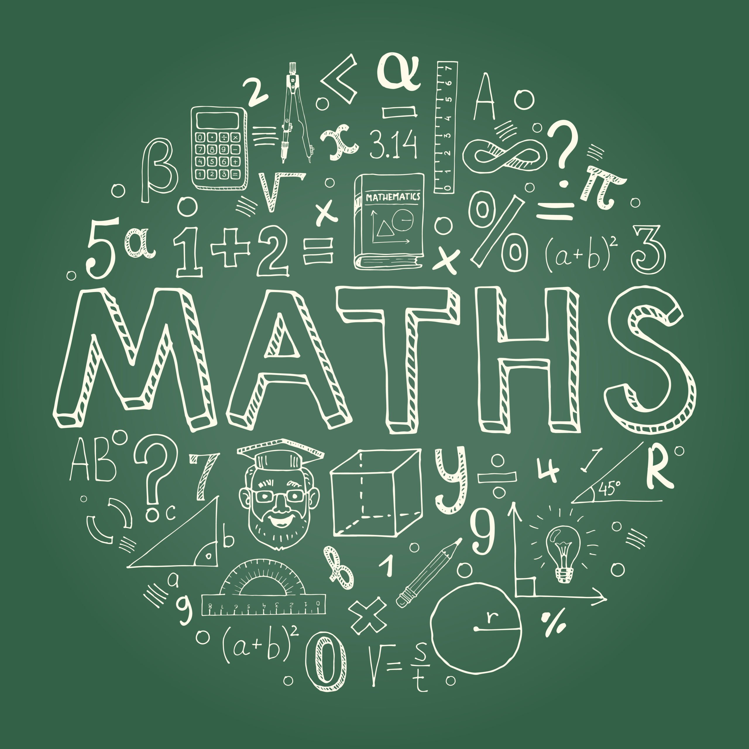 [Premium] Math Journal Club: Strategic Instruction for Fractions