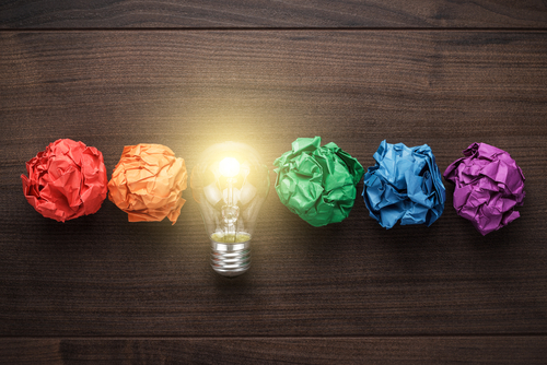 How Dyslexic MIND Strengths Integrate with Multiple Intelligences [Premium]
