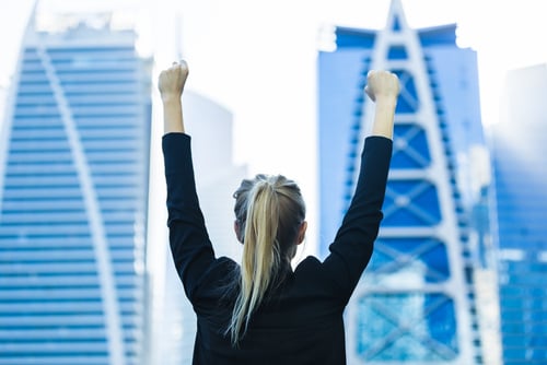 Why Dyslexics Excel in Real Estate