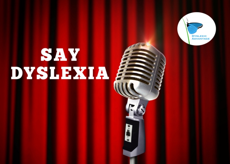 say-dyslexia-microphone