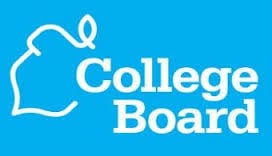college-board