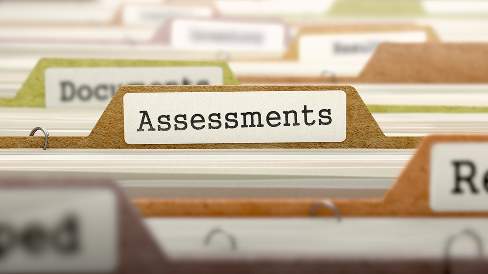 Professional Assessment for Dyslexia [Premium]