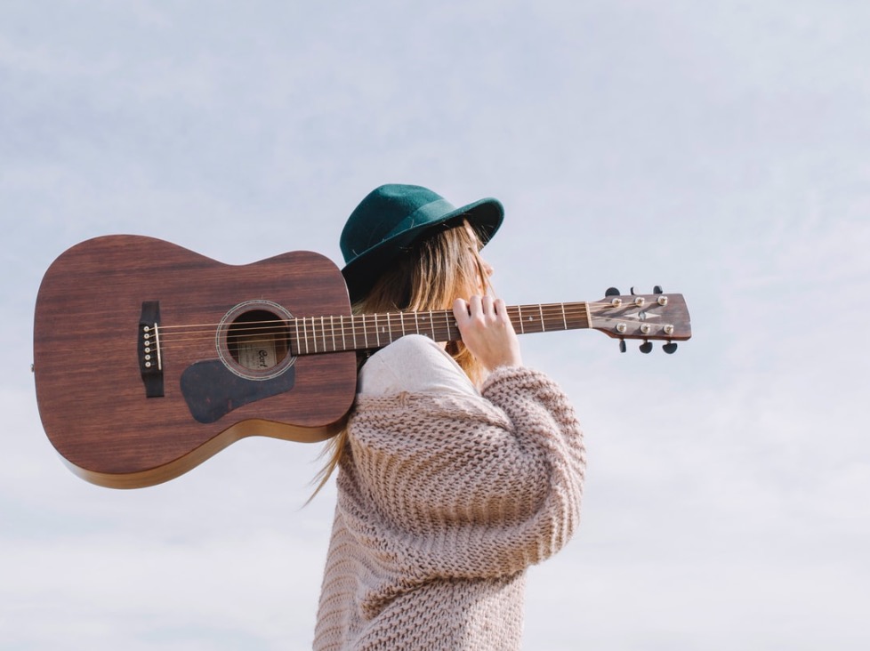 Music and Dyslexia [PREMIUM]