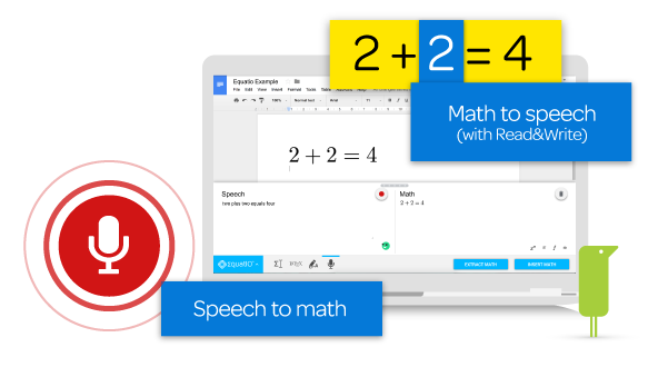 Math Apps For Dyslexia Premium Dyslexia Dyslexic Advantage