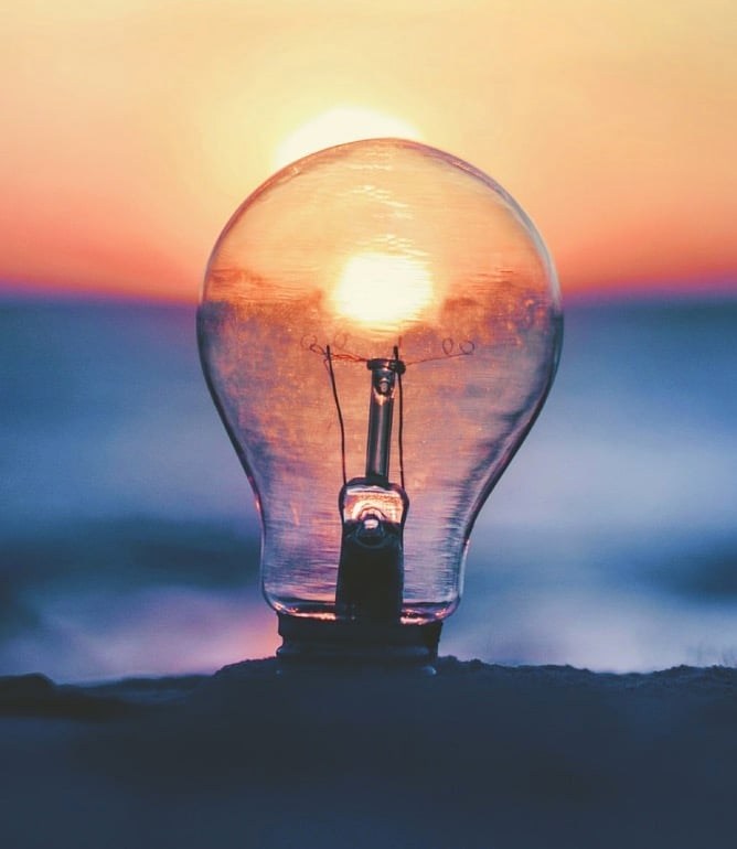 Creativity  and Its Connection Dyslexia, ADD / ADHD, and Low Working Memory [Premium]