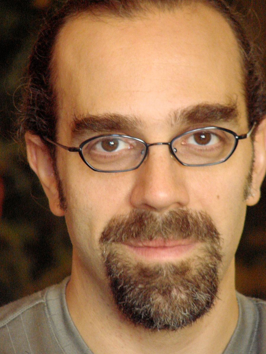 Dyslexic Innovation: GOOGLE (X) CAPTAIN Astro Teller [Premium]