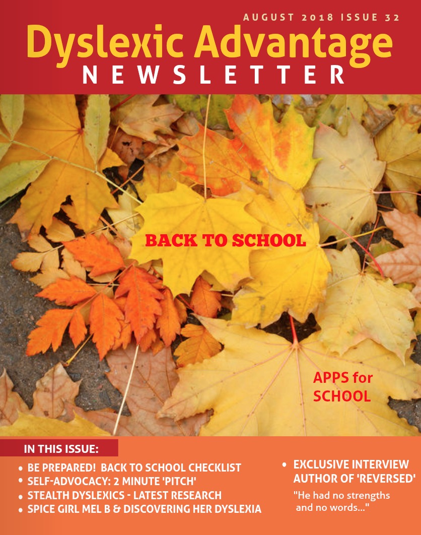 The Advantages Of Dyslexia And Why E >> Dyslexic Advantage Newsletters Dyslexia Dyslexic Advantage The Advantages Of Dyslexia And Why E >> Dyslexic Advantage Newsletters Dyslexia Dyslexic Advantage