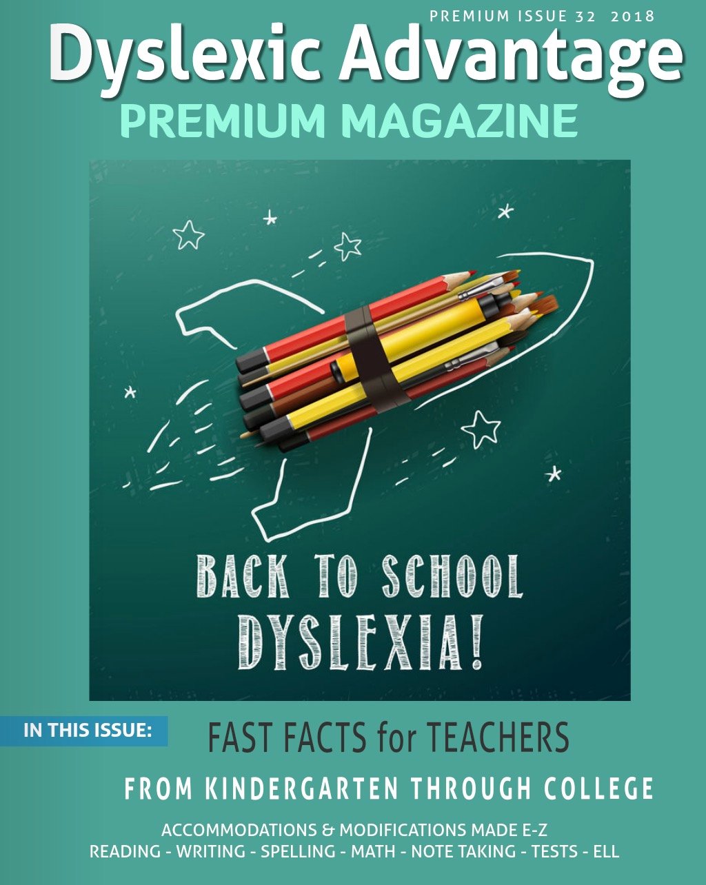 The Advantages Of Dyslexia And Why E >> Dyslexic Advantage Premium Membership Store Dyslexia Dyslexic The Advantages Of Dyslexia And Why E >> Dyslexic Advantage Premium Membership Store Dyslexia Dyslexic