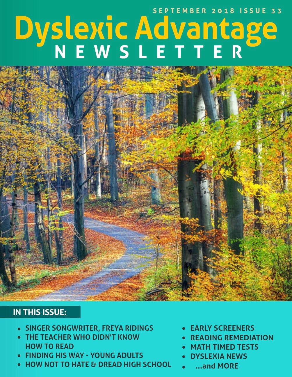 The Advantages Of Dyslexia And Why E >> Dyslexic Advantage Newsletters Dyslexia Dyslexic Advantage The Advantages Of Dyslexia And Why E >> Dyslexic Advantage Newsletters Dyslexia Dyslexic Advantage