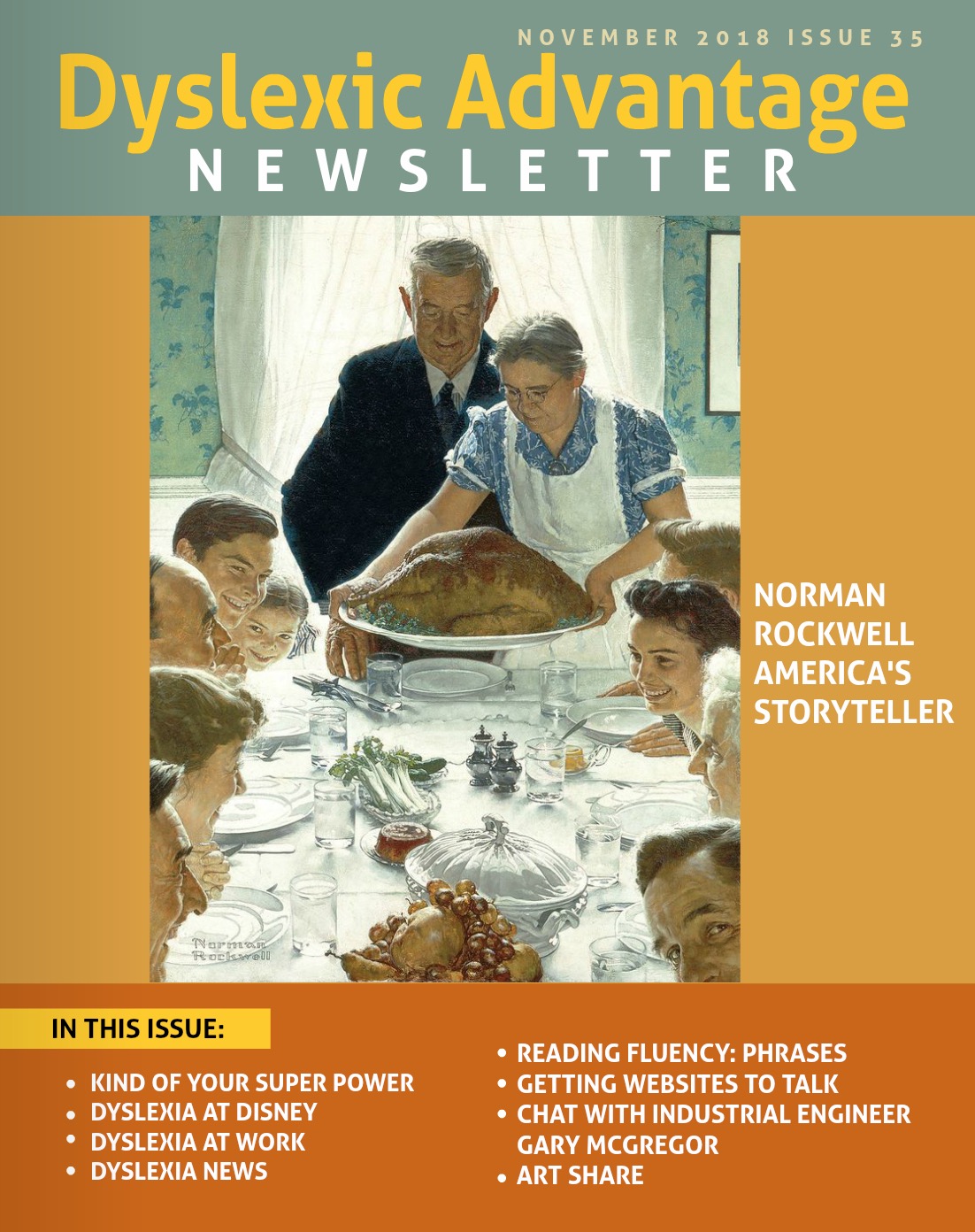 The Advantages Of Dyslexia And Why E >> Dyslexic Advantage Newsletters Dyslexia Dyslexic Advantage The Advantages Of Dyslexia And Why E >> Dyslexic Advantage Newsletters Dyslexia Dyslexic Advantage