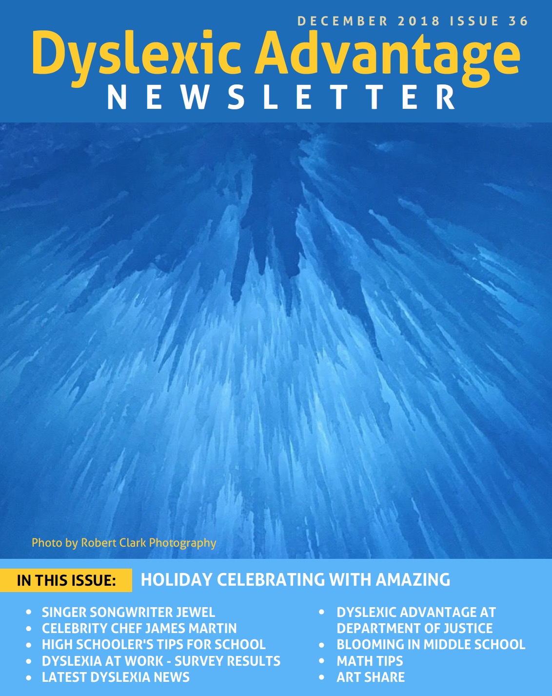 The Advantages Of Dyslexia And Why E >> Dyslexic Advantage Newsletters Dyslexia Dyslexic Advantage The Advantages Of Dyslexia And Why E >> Dyslexic Advantage Newsletters Dyslexia Dyslexic Advantage