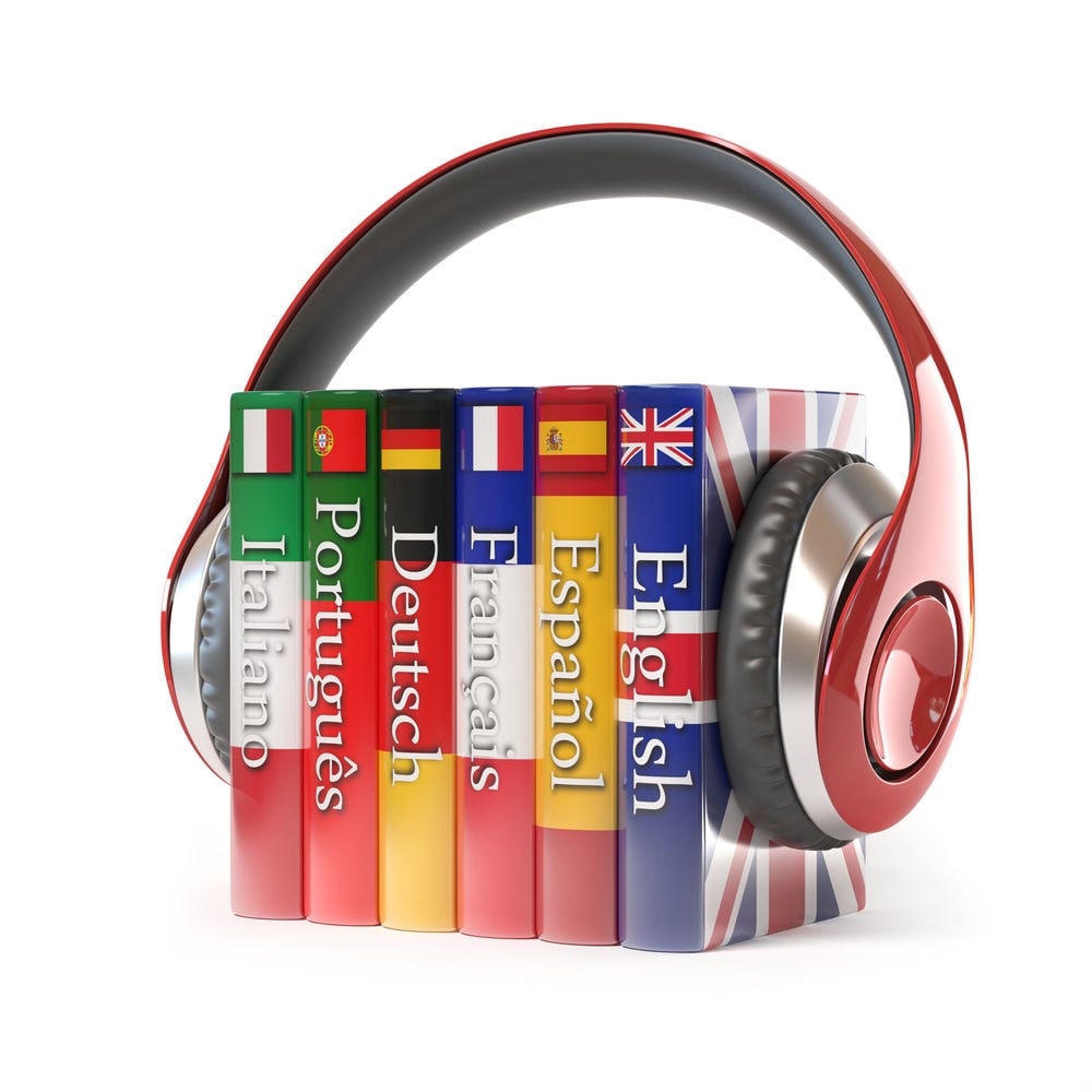 [PREMIUM] Tips for Listening in Foreign Language Classrooms