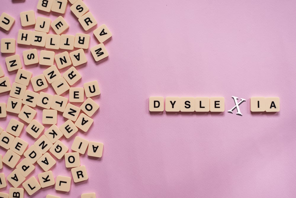 Q: I am an Language Arts Teacher. How Should I Give Feedback About Spelling for Dyslexic Students?