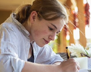 Spelling Difficulties as a Source of Dysgraphia