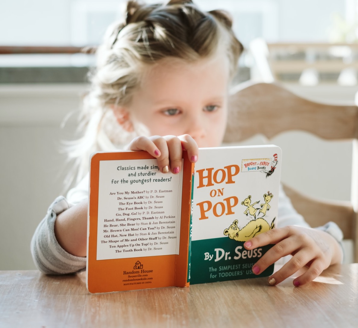 [PREMIUM] What Wild Guesses are Telling You on Read Aloud