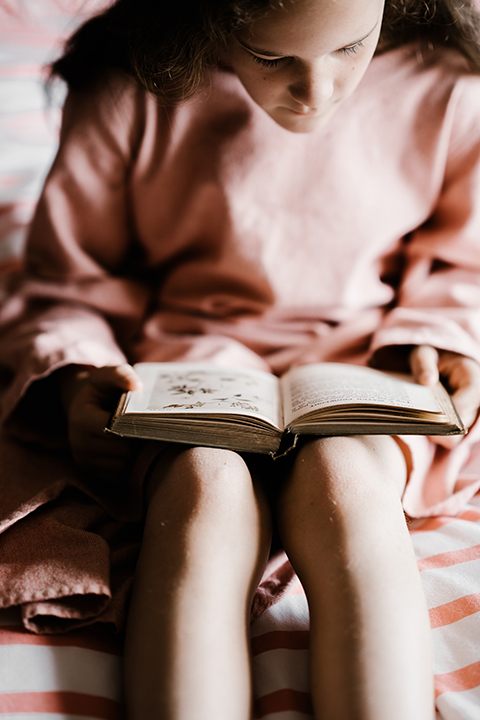 STRENGTHS MATTER: Intelligence and Dyslexia [Premium]