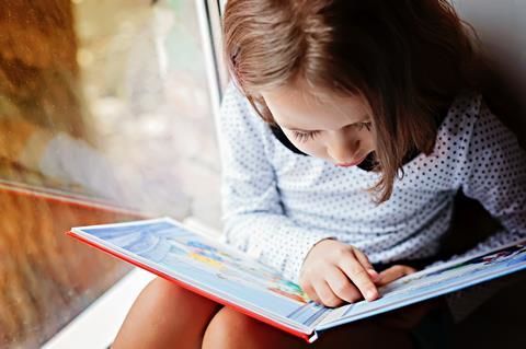 Sneaky Free Ways To Get Kids Reading [Premium]