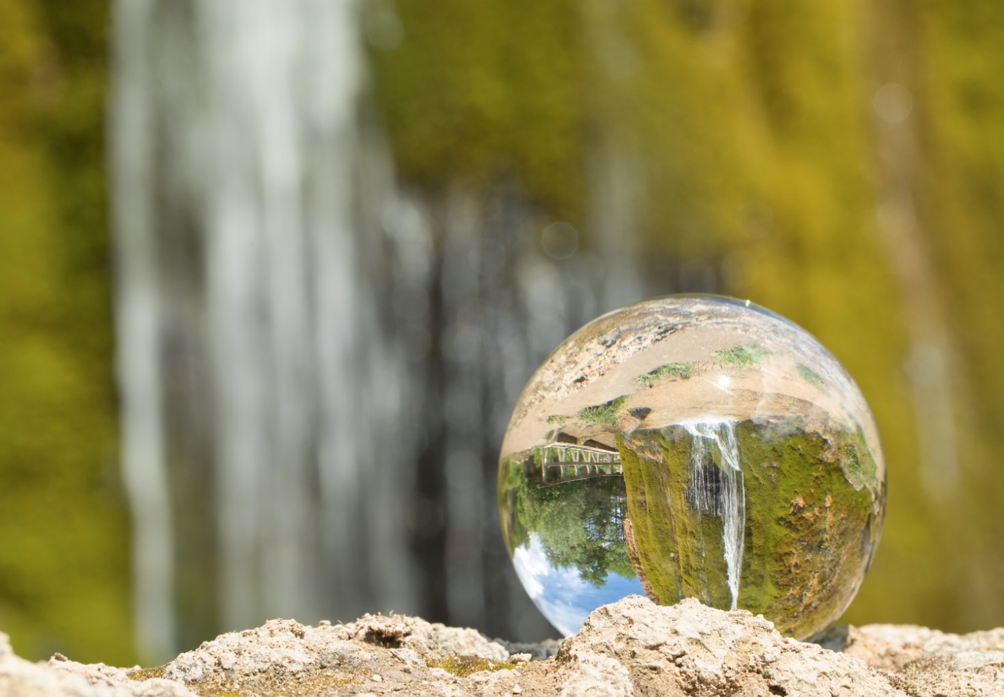 Dyslexia for Teachers