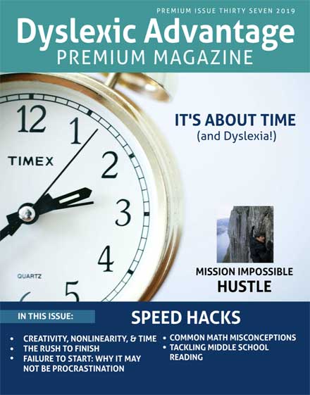 November 2019 – Issue 34