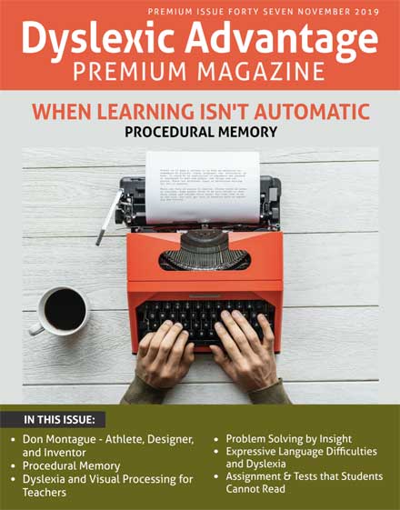 October 2019 – Issue 33