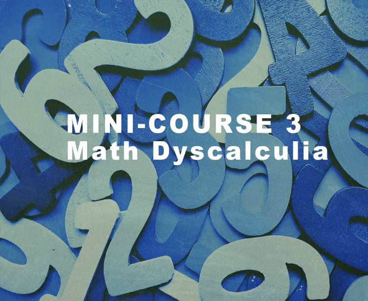 Mini Teacher Clock Hour Course 3 Math