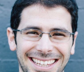 Chat with Co-Founder of Remind, Brett Kopf