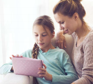 Homeschooling for Dyslexia