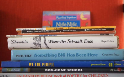 Resources For Reading Fluency [Premium]