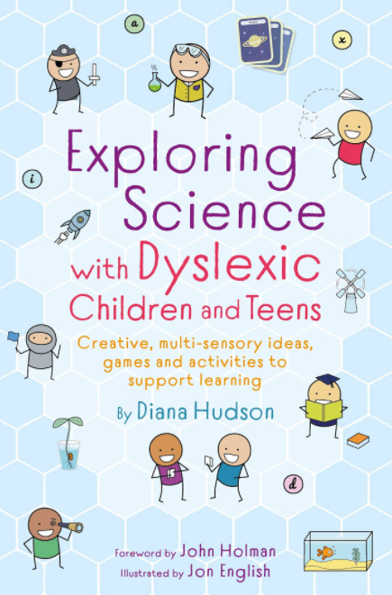 How To Become A Dyslexia Tutor - Structured Literacy | Pride Reading Program