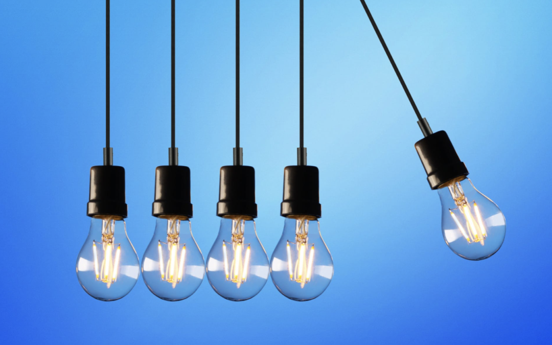 MODULE 3: DIVERSE LEARNERS and STEM EDUCATION