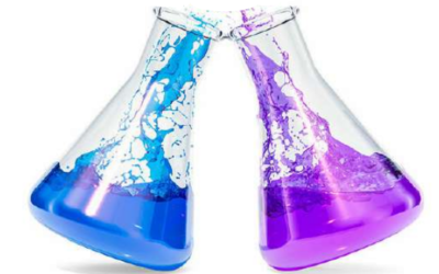 Dyslexic Talents in STEM: Chemistry [Premium]