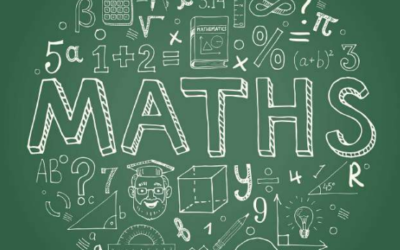 Understanding Conceptual vs. Procedural Knowledge in Math [Premium]
