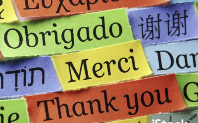 Foreign Language Learning [Premium]