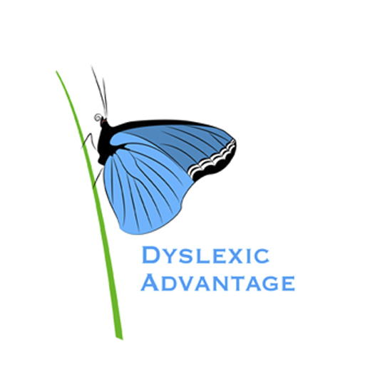 Dyslexia | Dyslexic Advantage